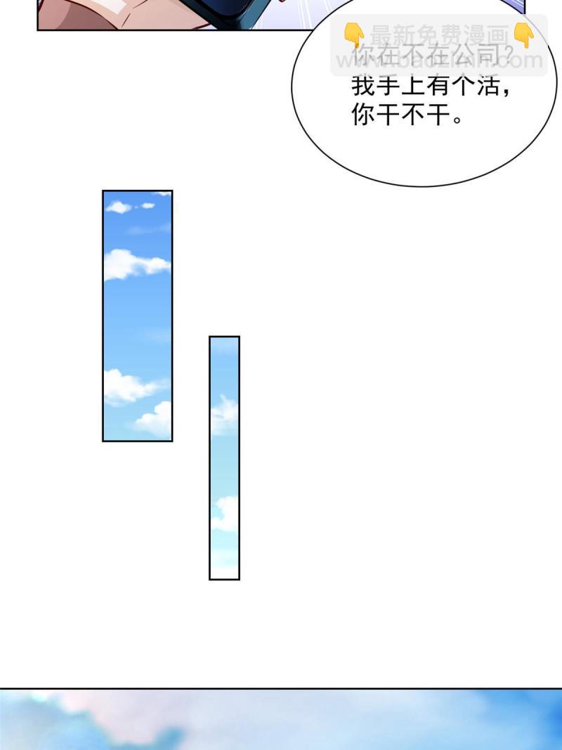 37.jpg