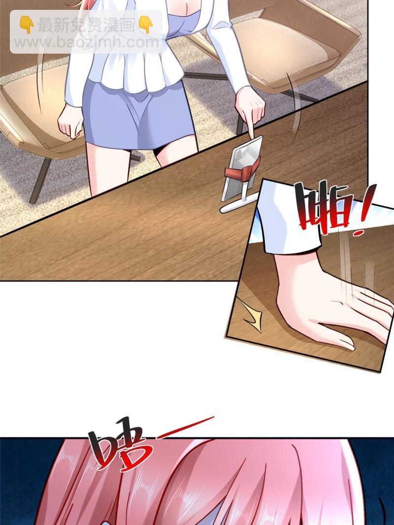 32.jpg