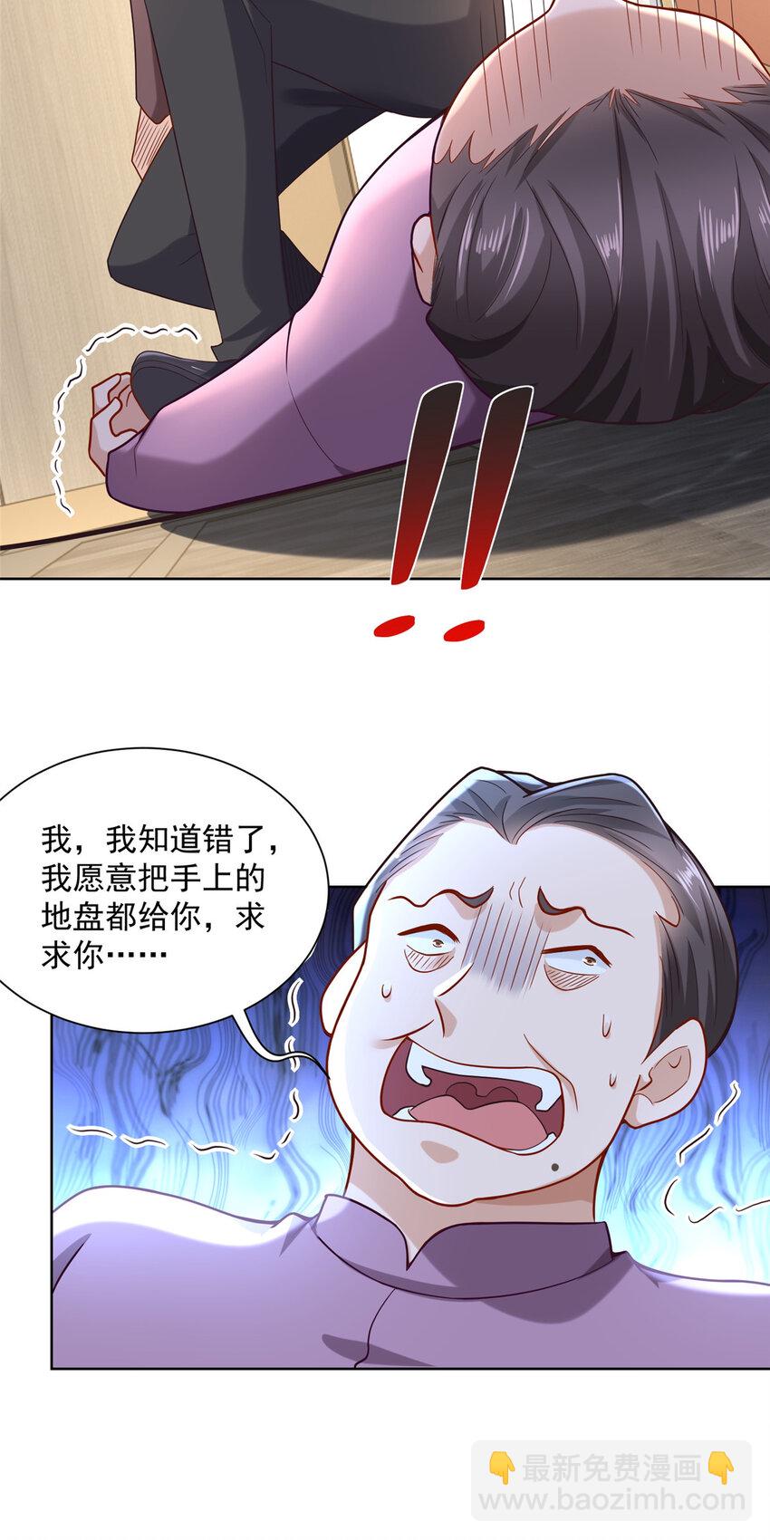 18.jpg