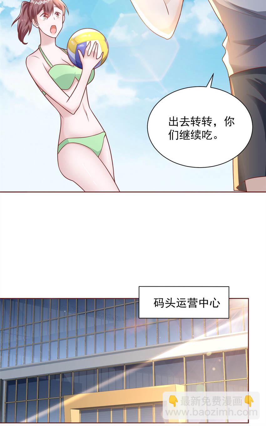 26.jpg