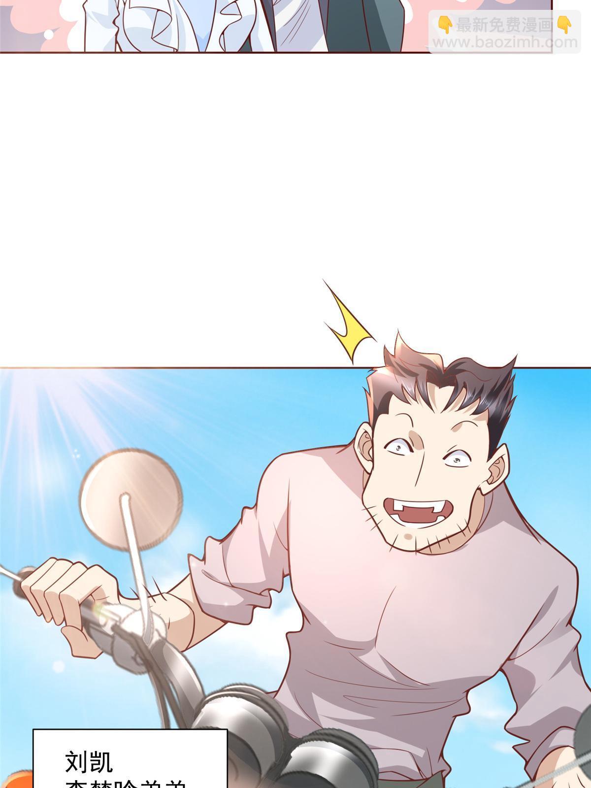 26.jpg