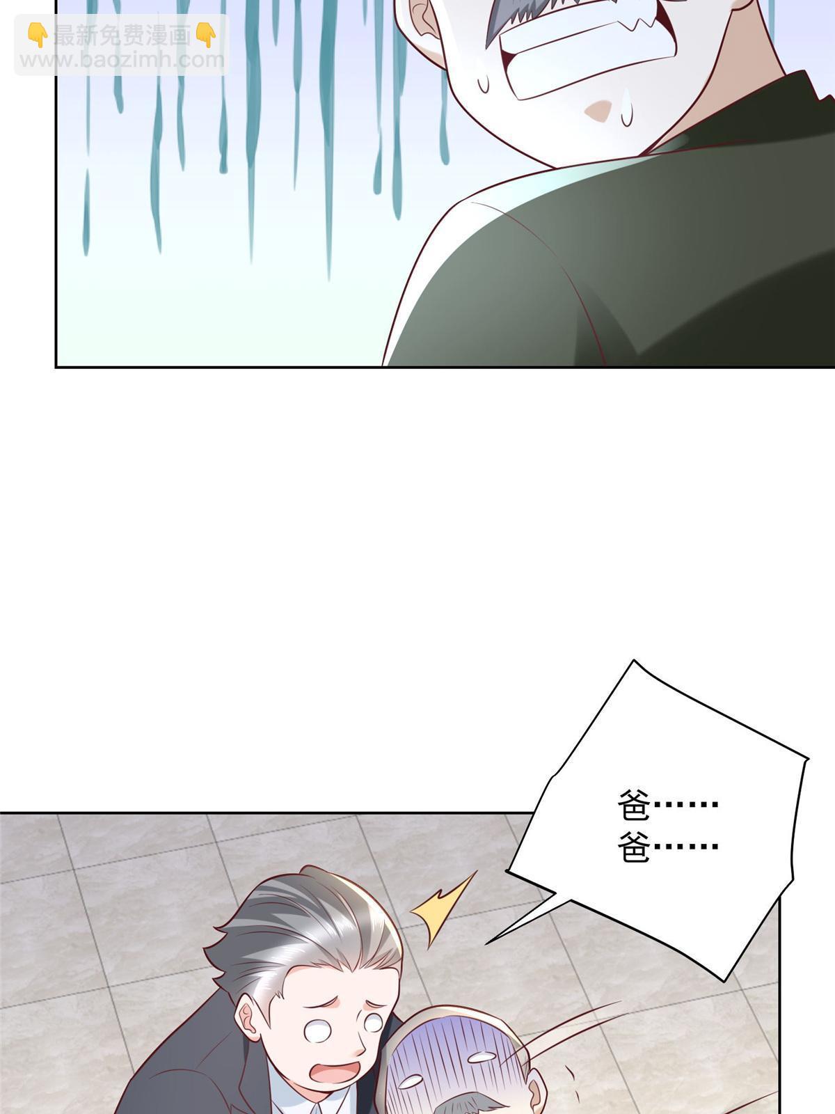 40.jpg