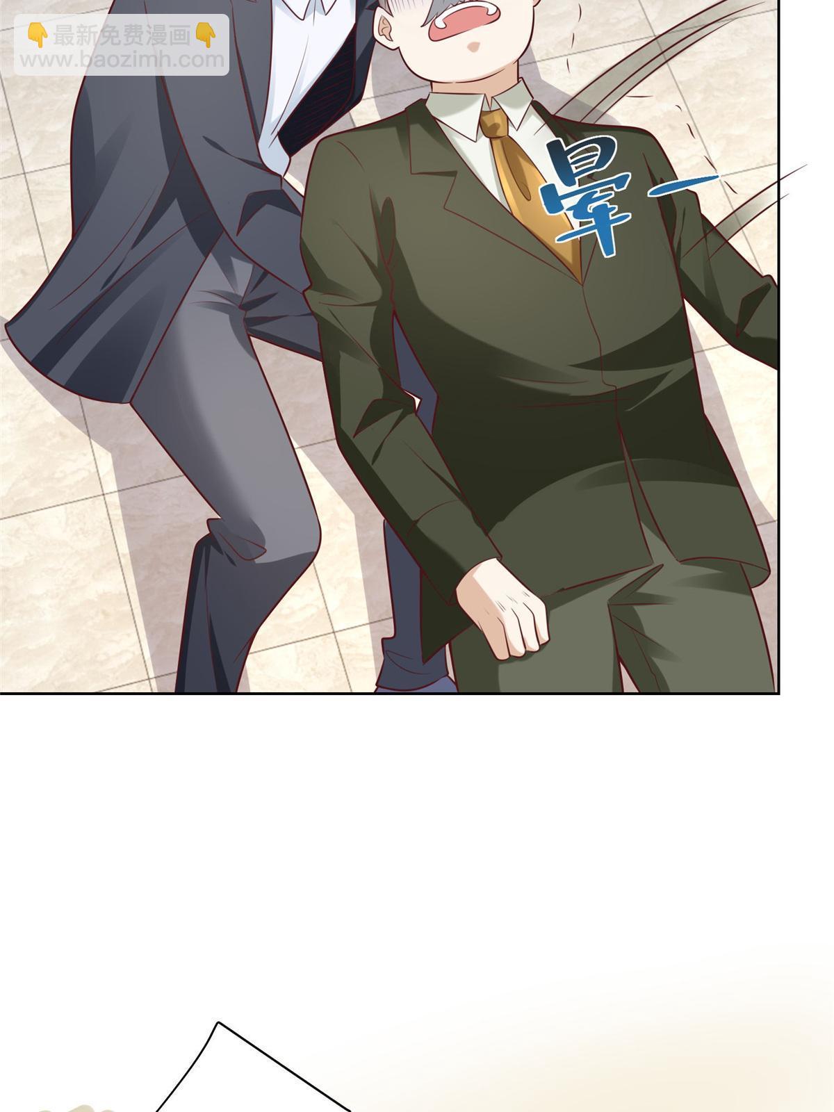 41.jpg