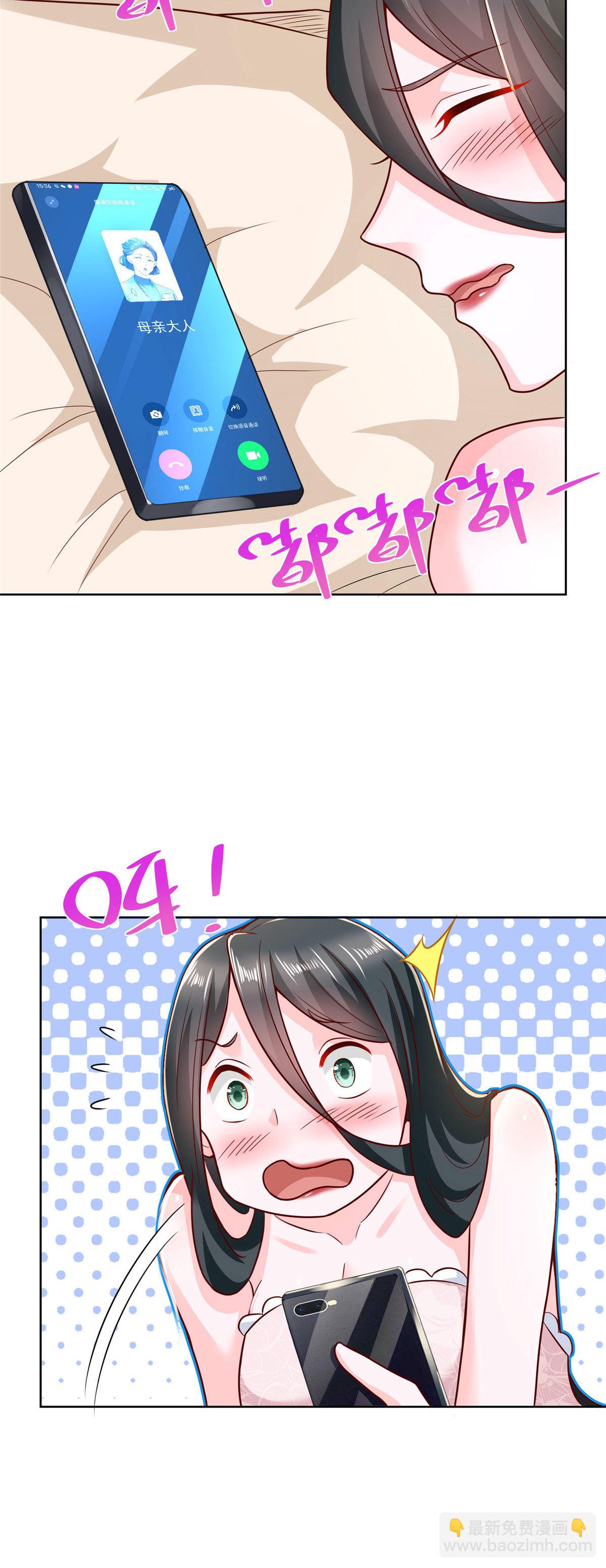 29.jpg