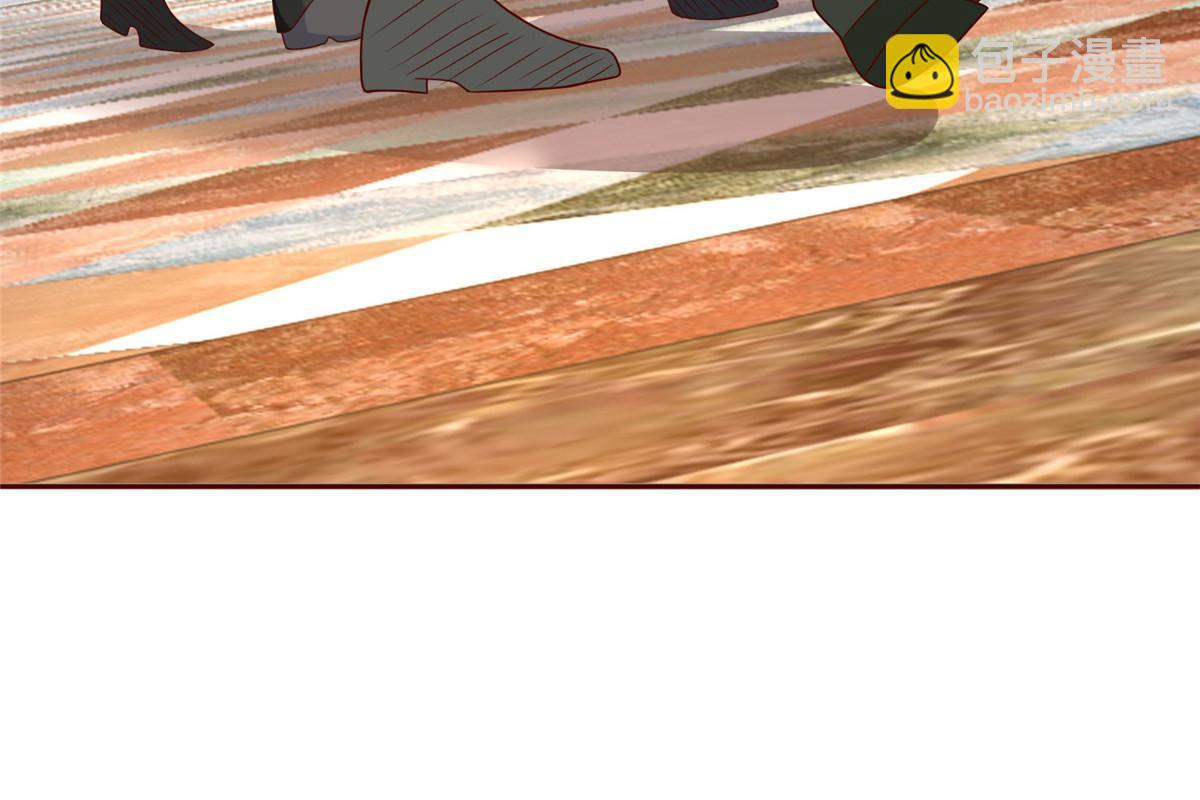 58.jpg