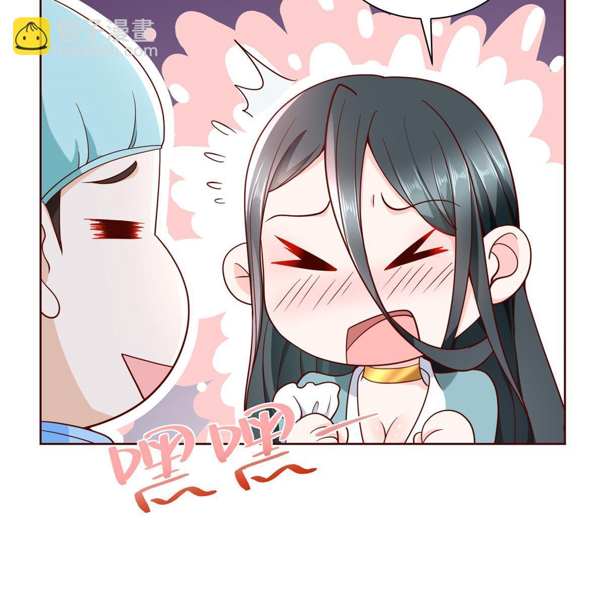 58.jpg