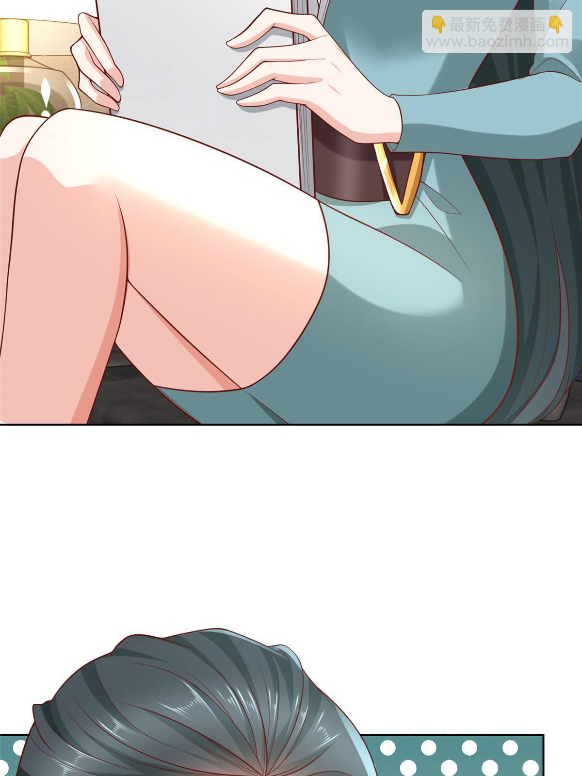 27.jpg