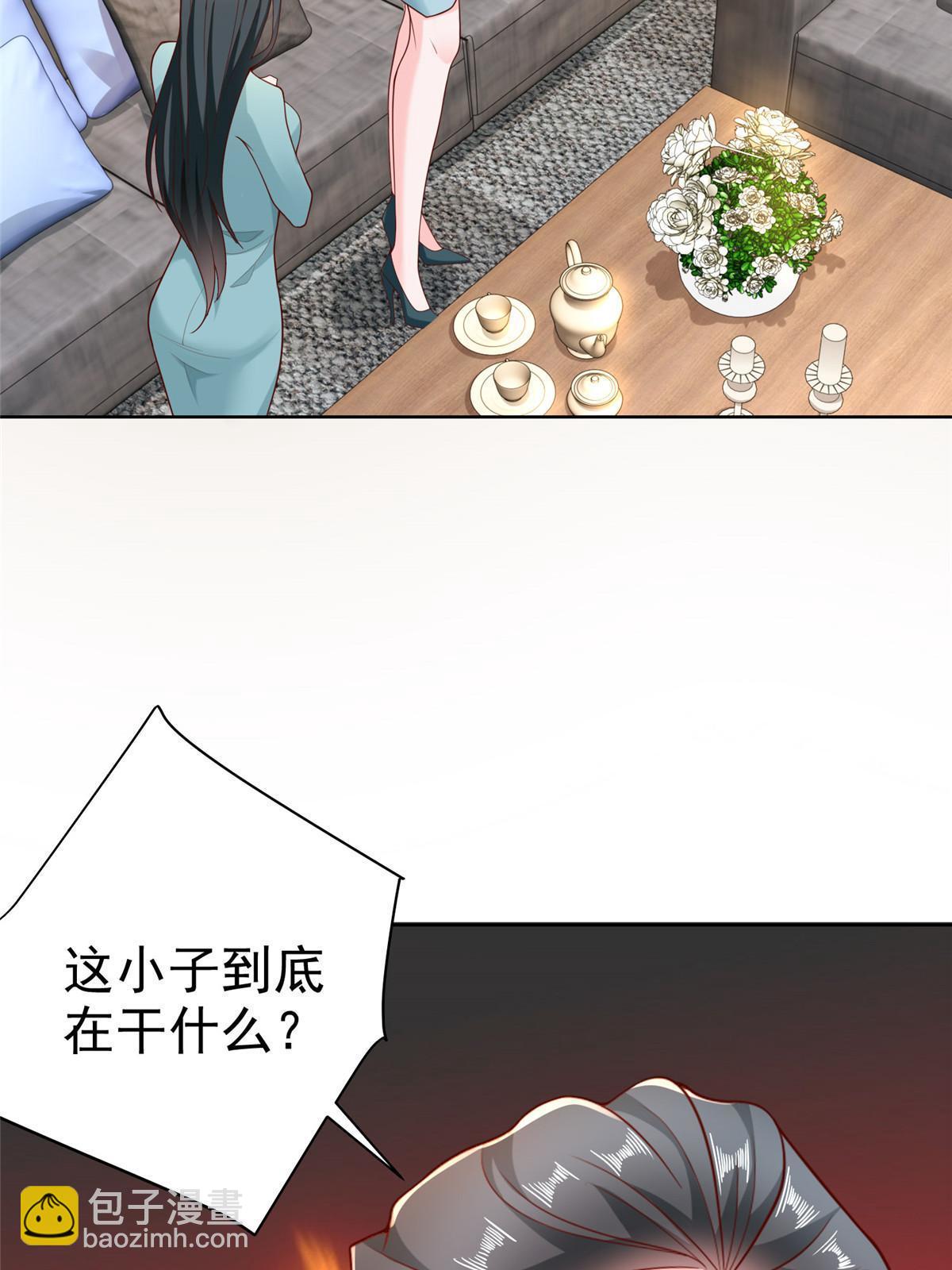 36.jpg