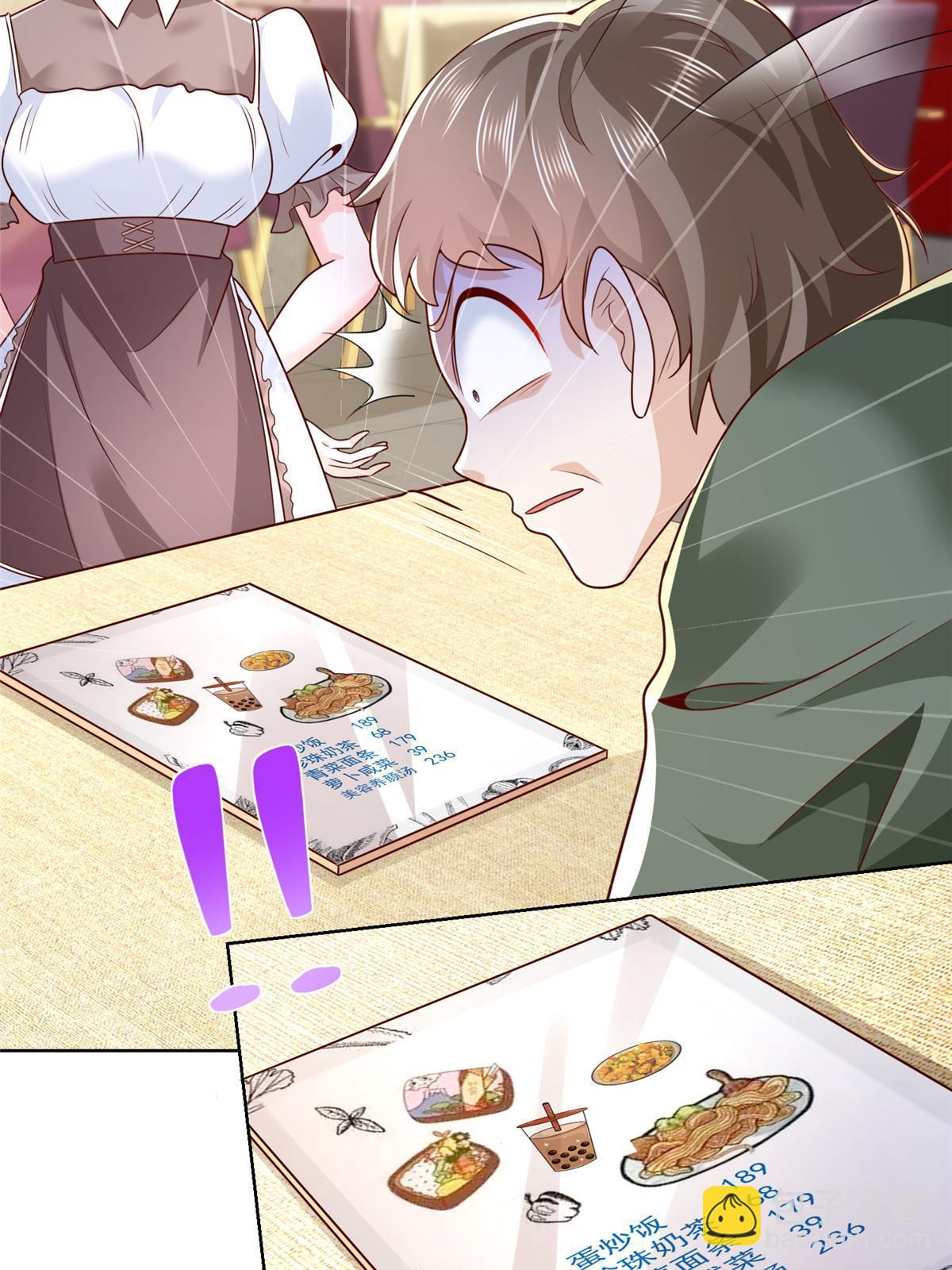 31.jpg