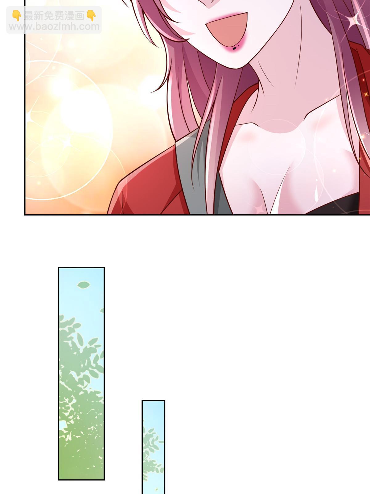 50.jpg