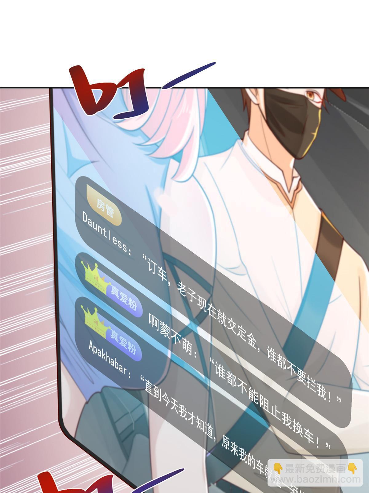 56.jpg