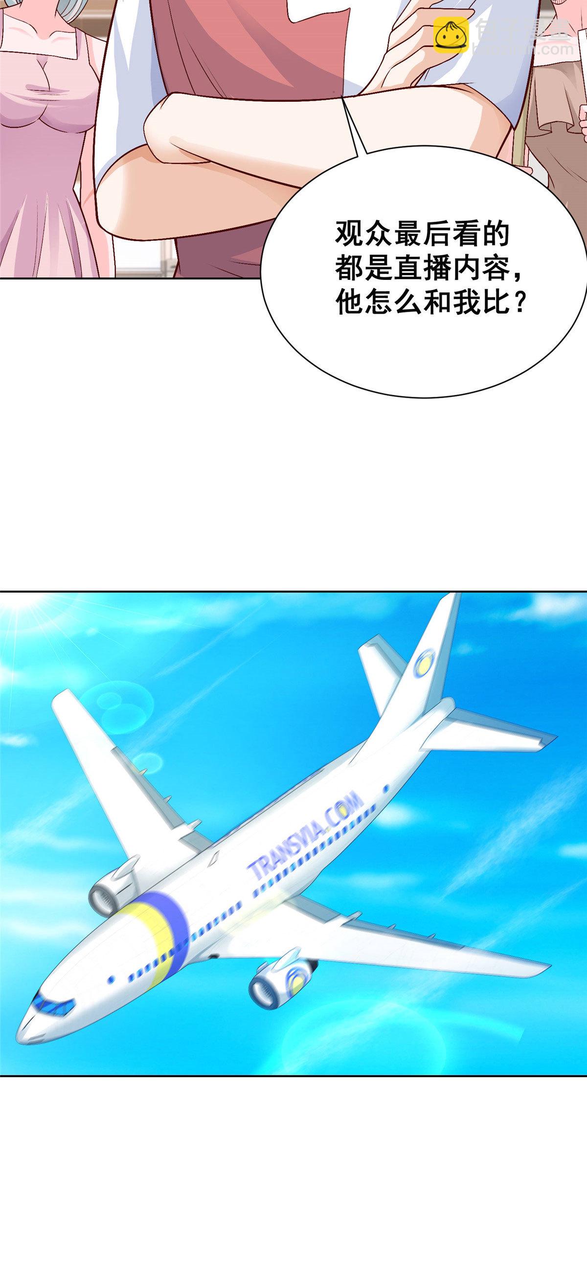 39.jpg