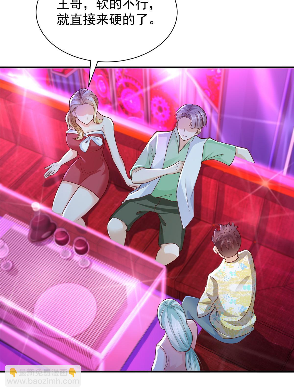 30.jpg
