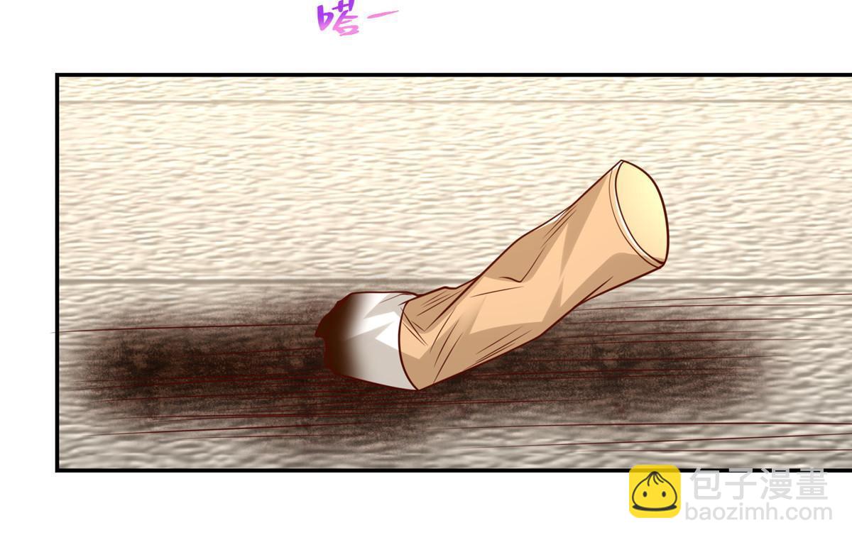 43.jpg