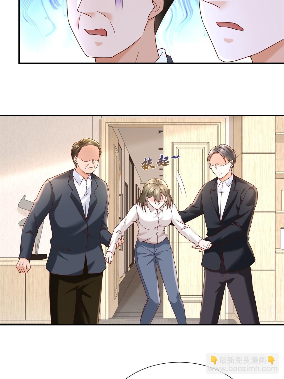 16.jpg