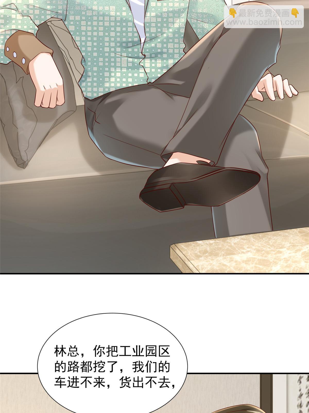 44.jpg