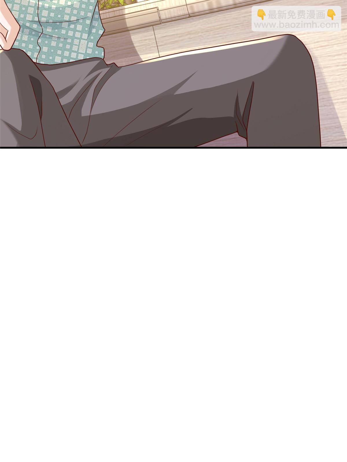 61.jpg