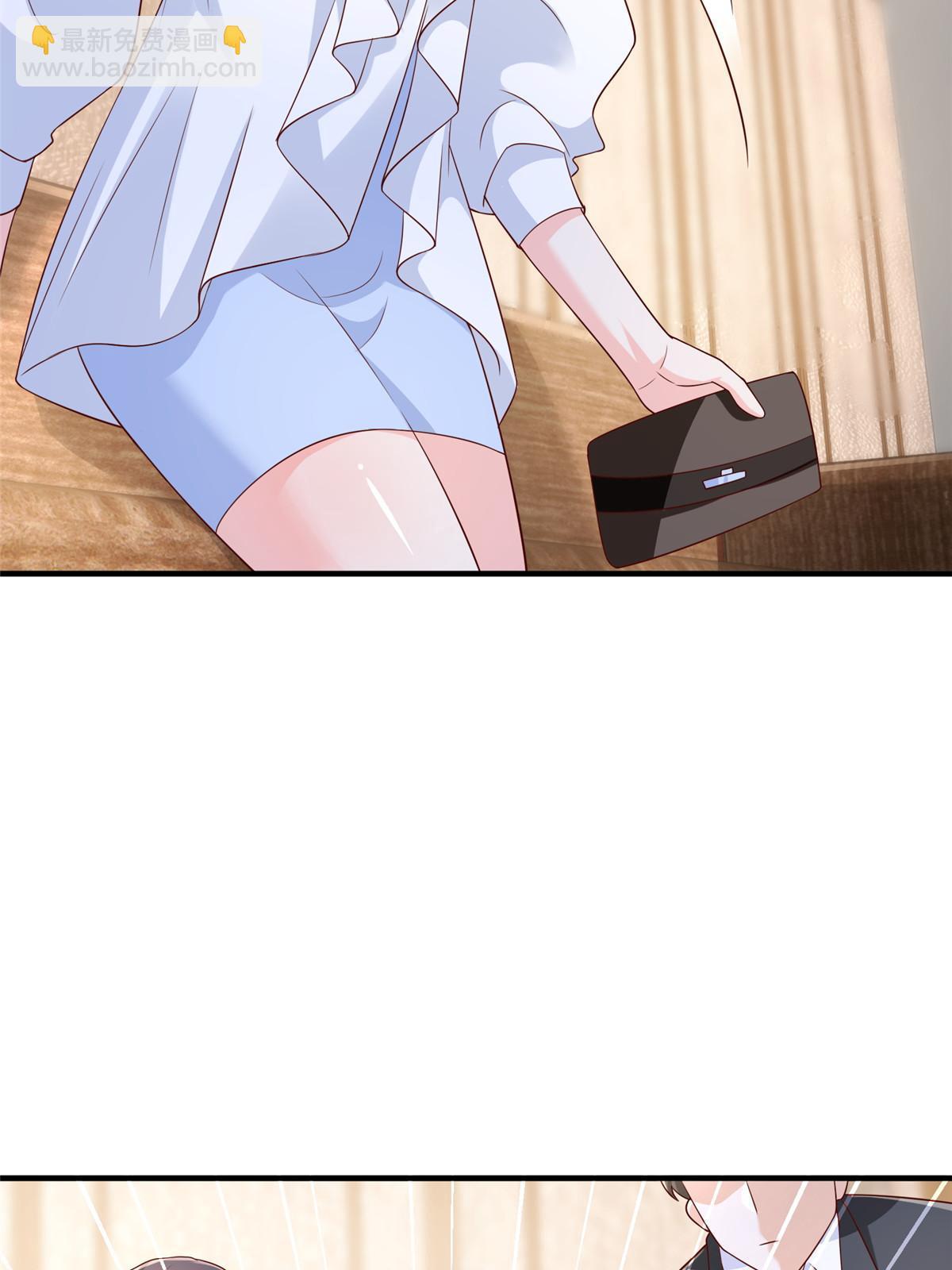 66.jpg