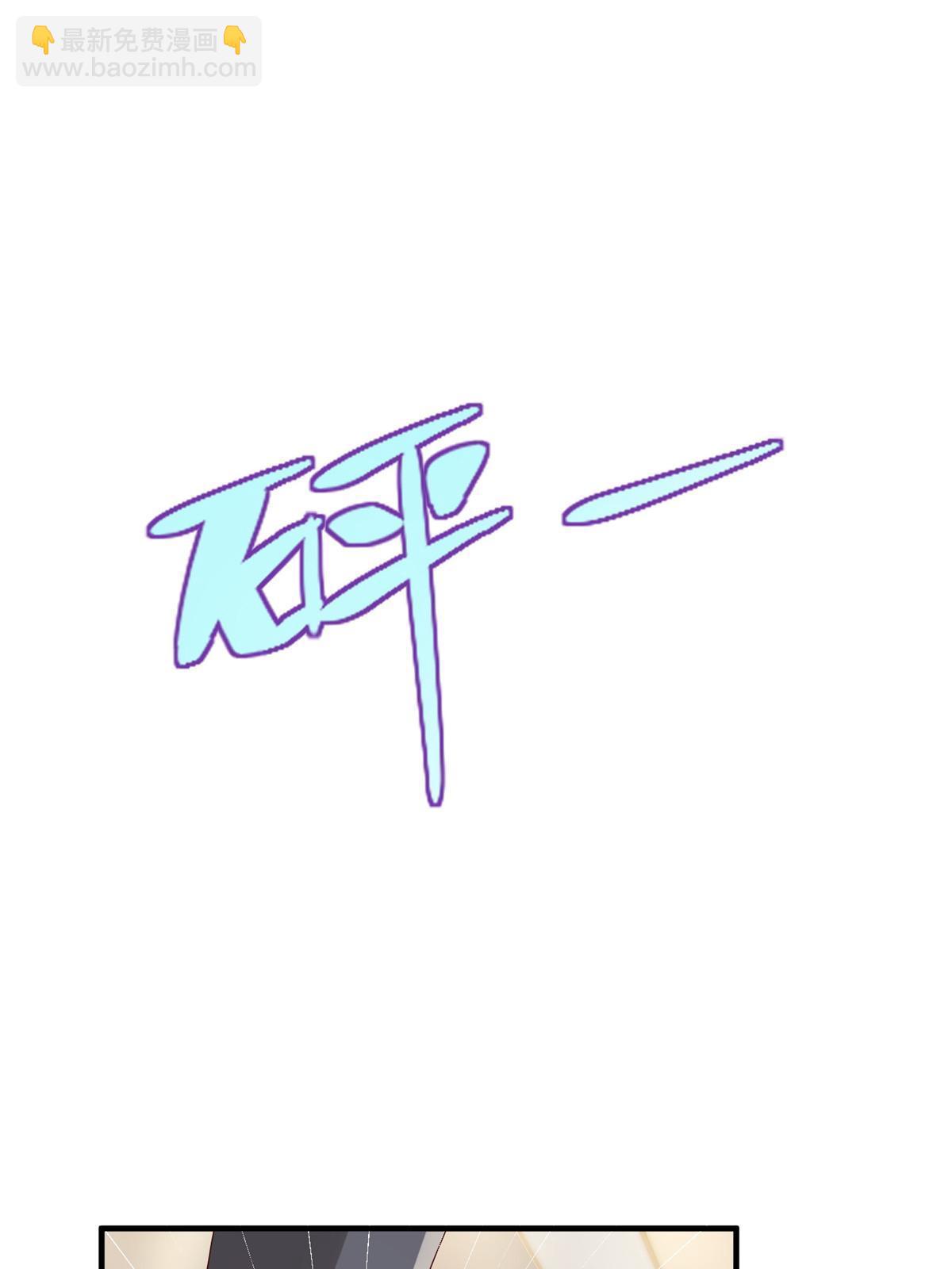 70.jpg