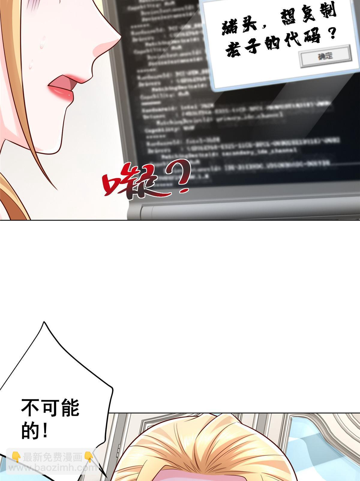 39.jpg