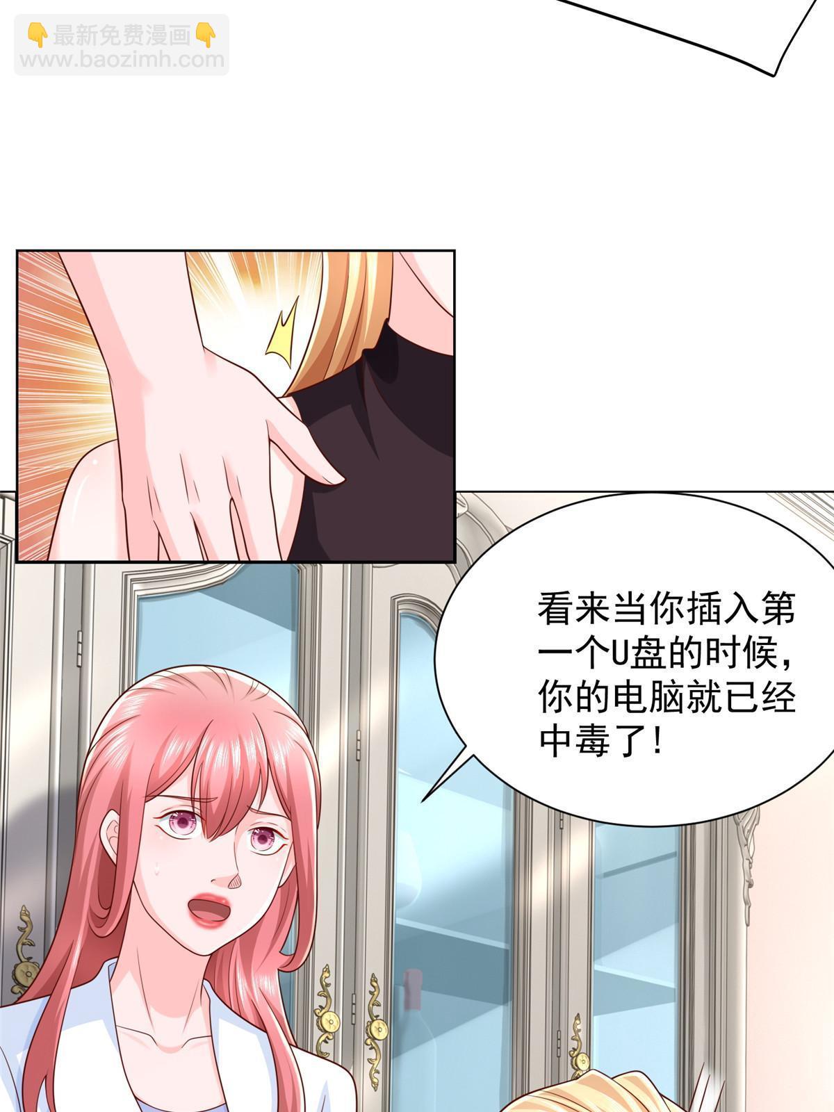 41.jpg