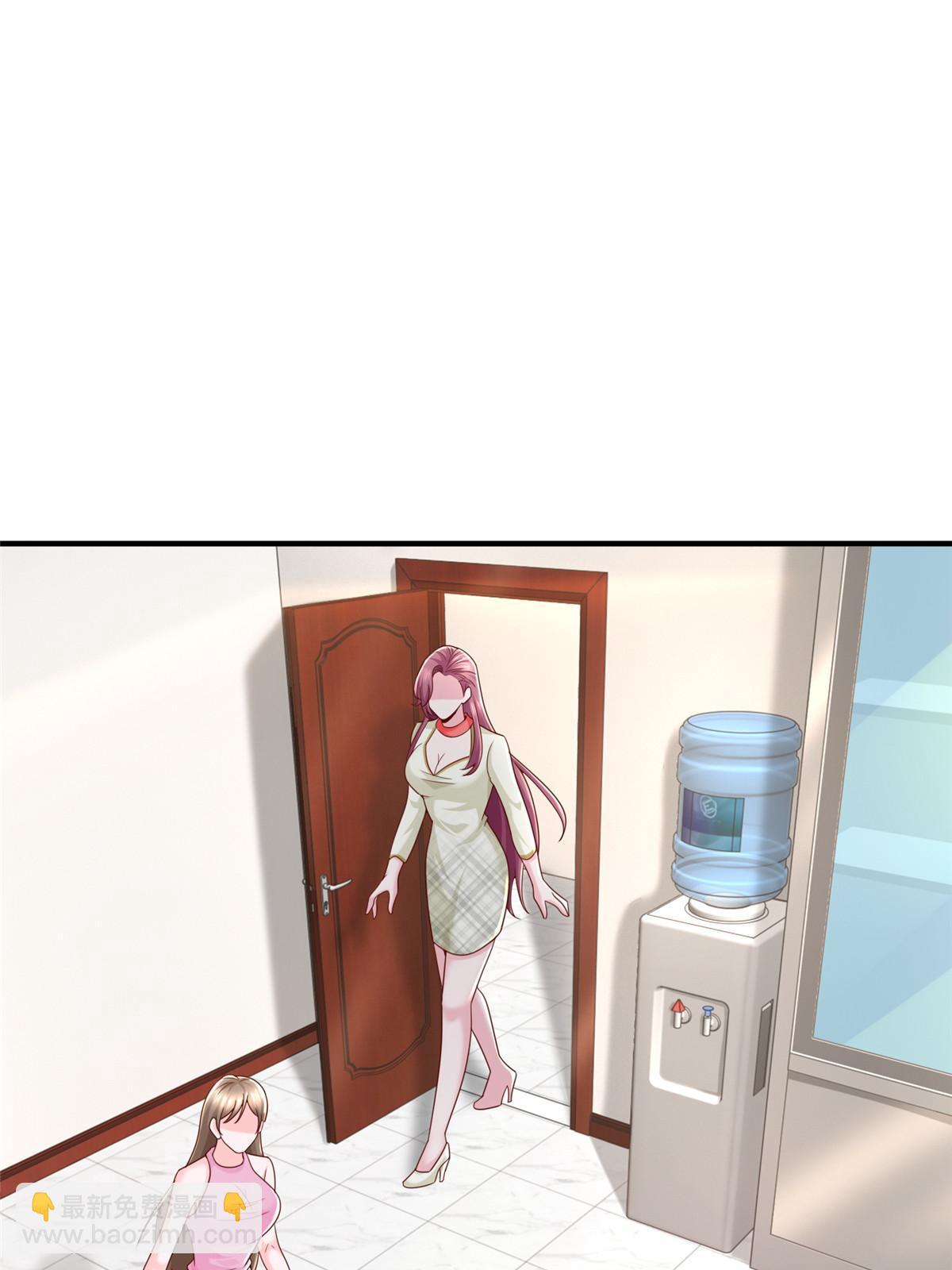 22.jpg