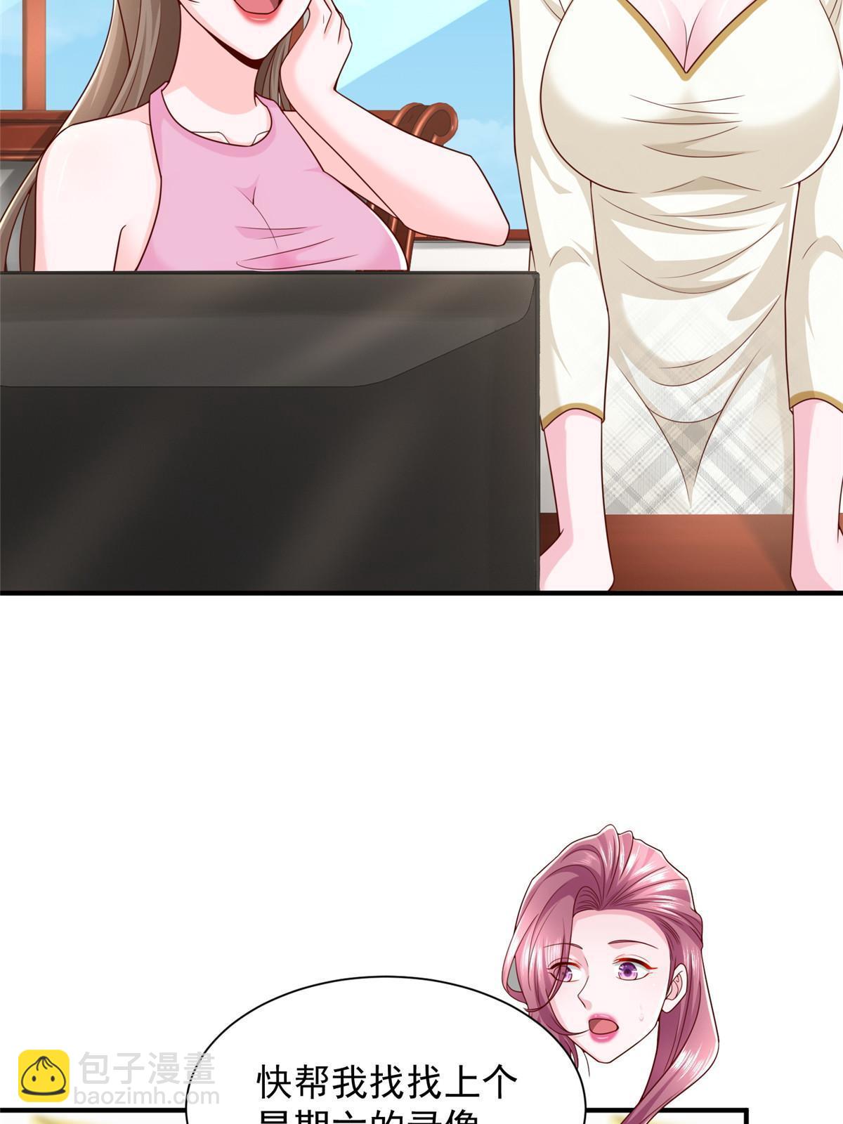 27.jpg
