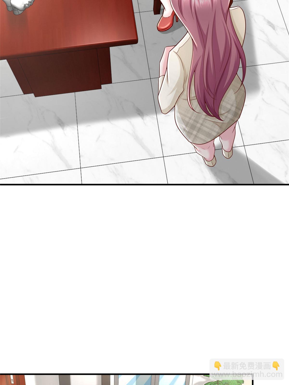 35.jpg