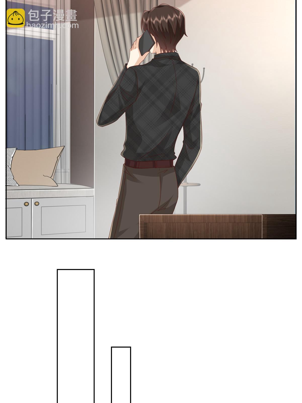 34.jpg