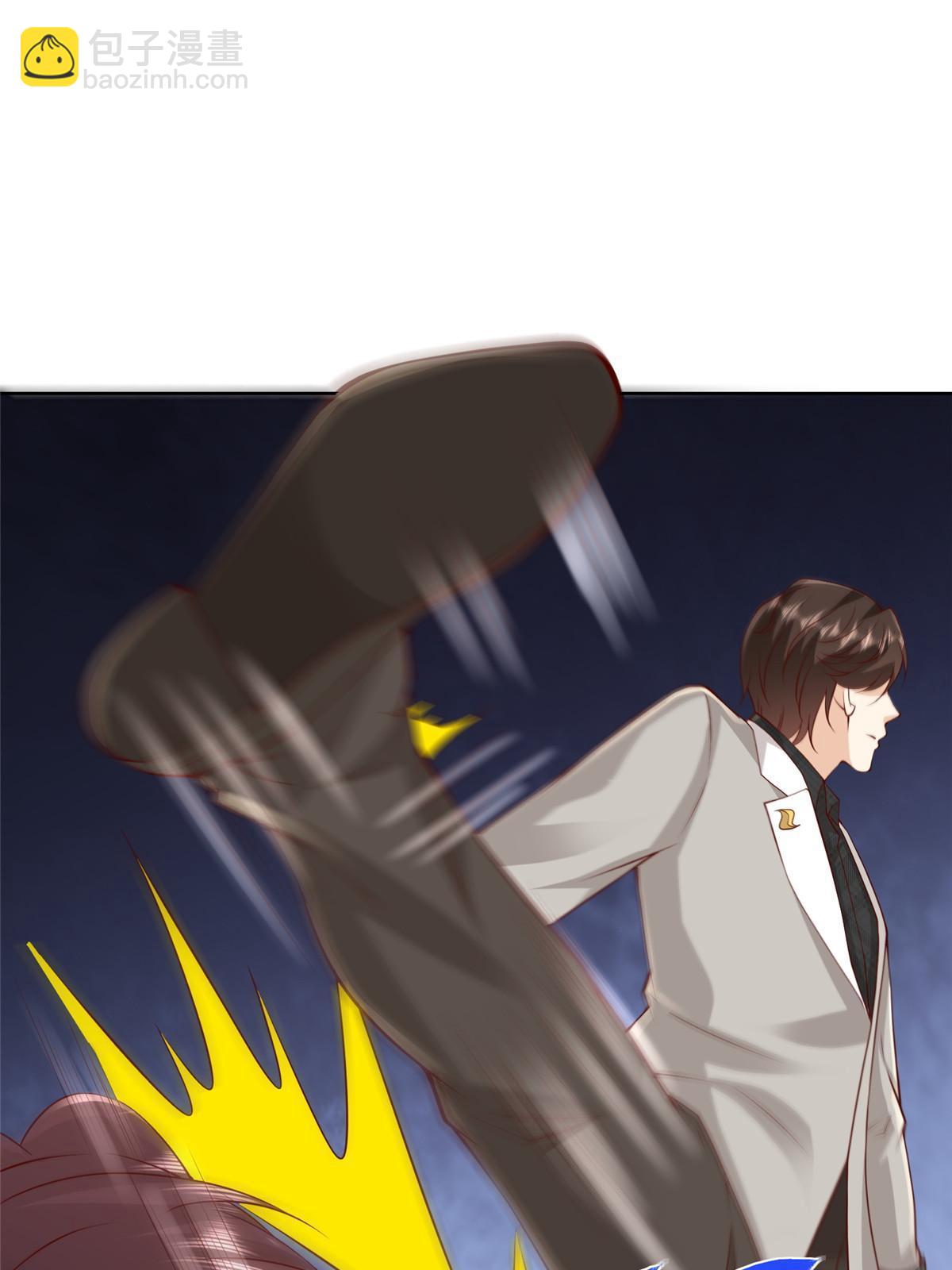 46.jpg