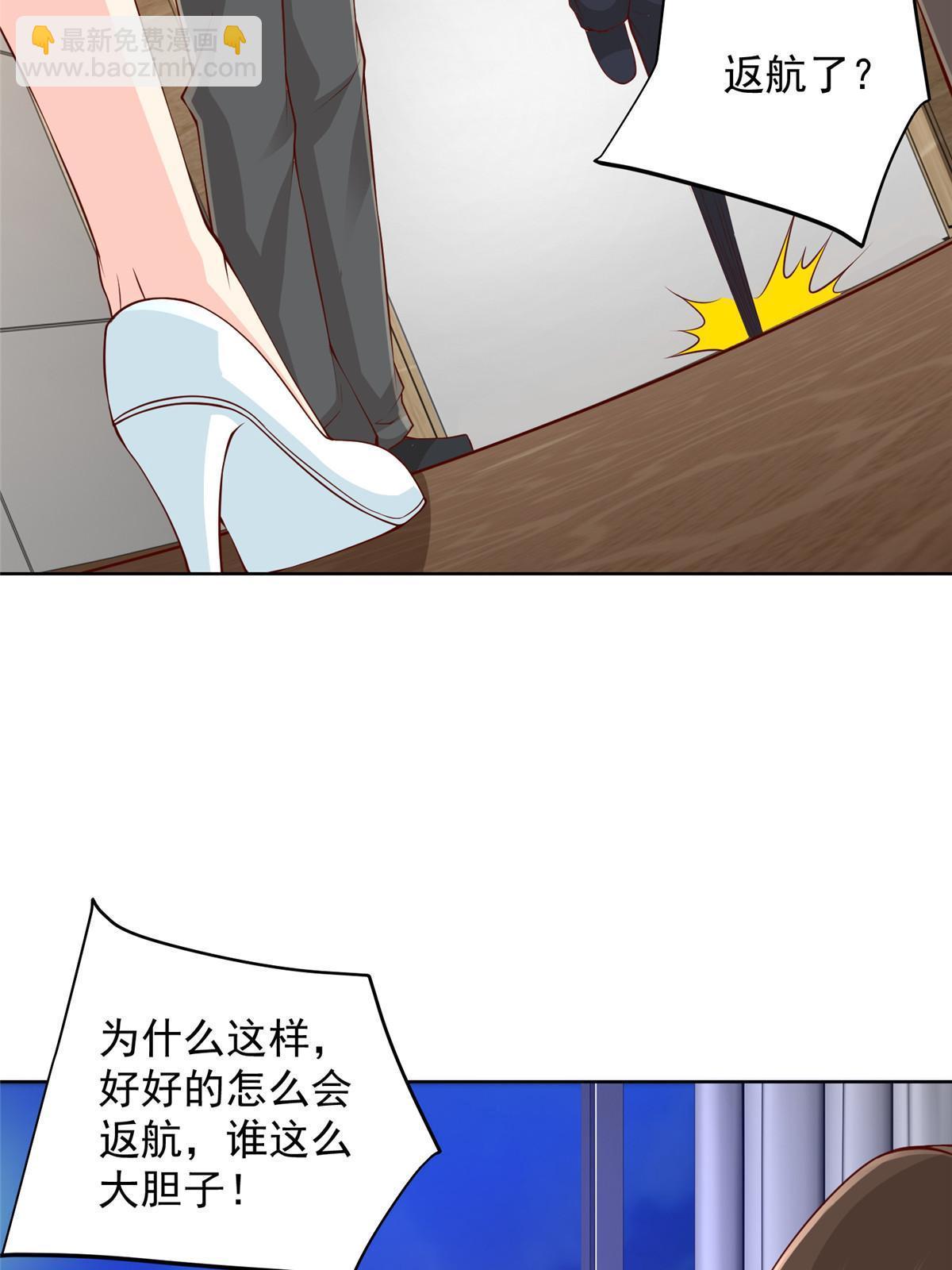63.jpg