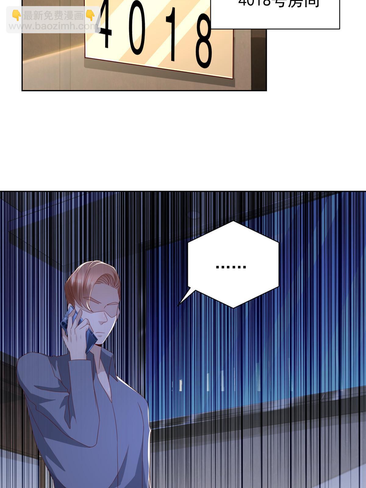53.jpg