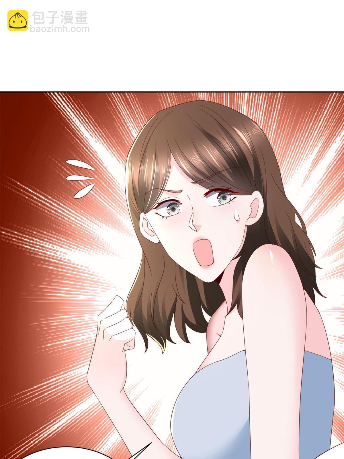 61.jpg