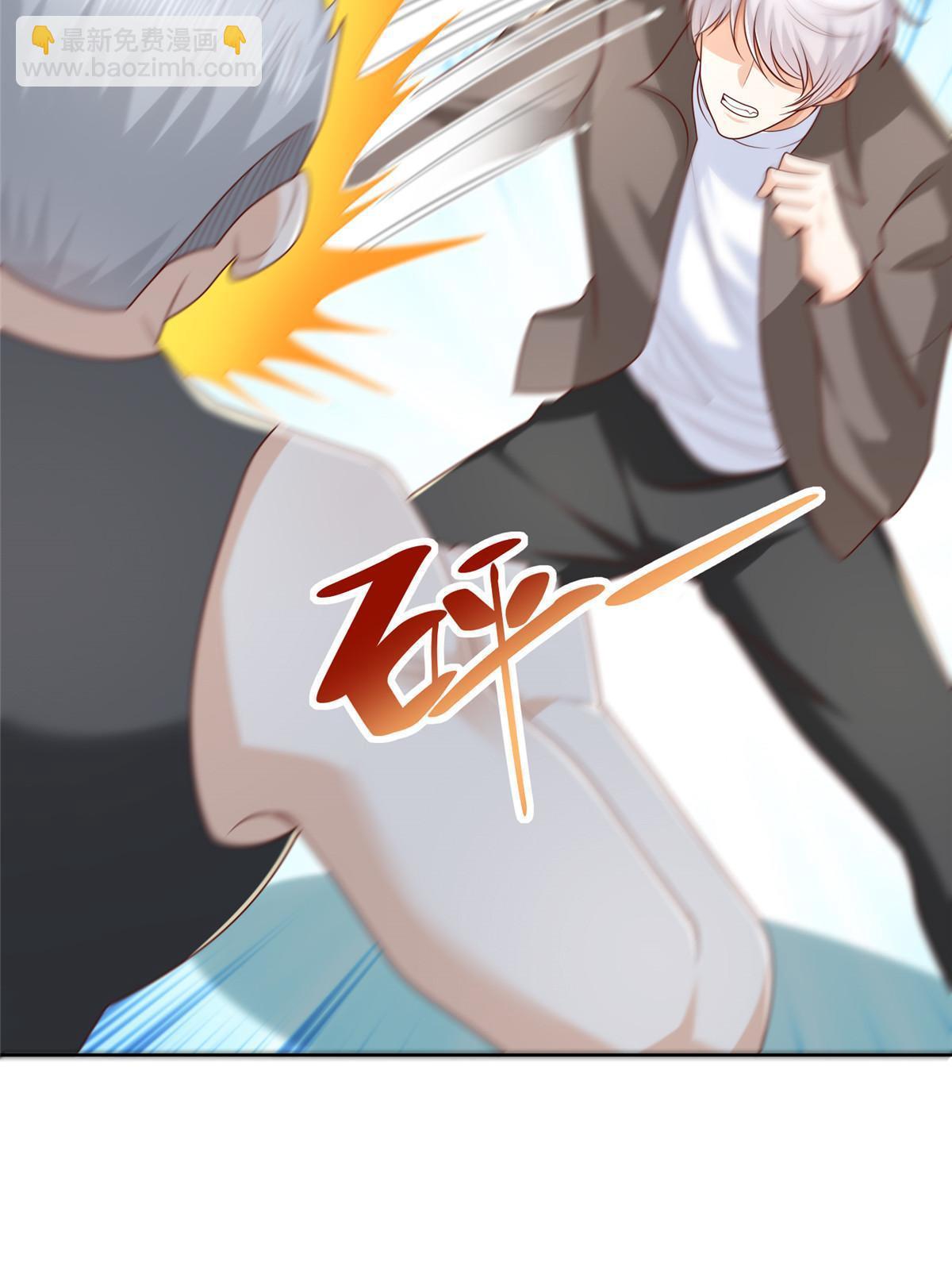 37.jpg