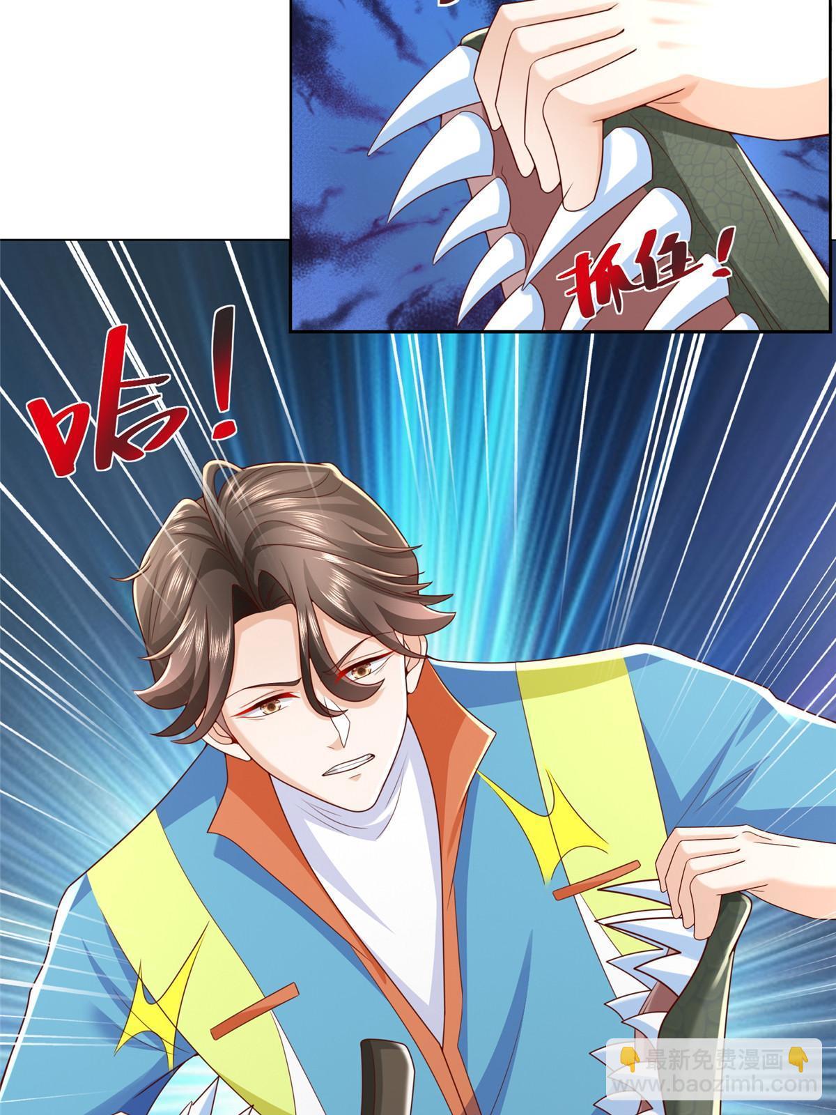 16.jpg