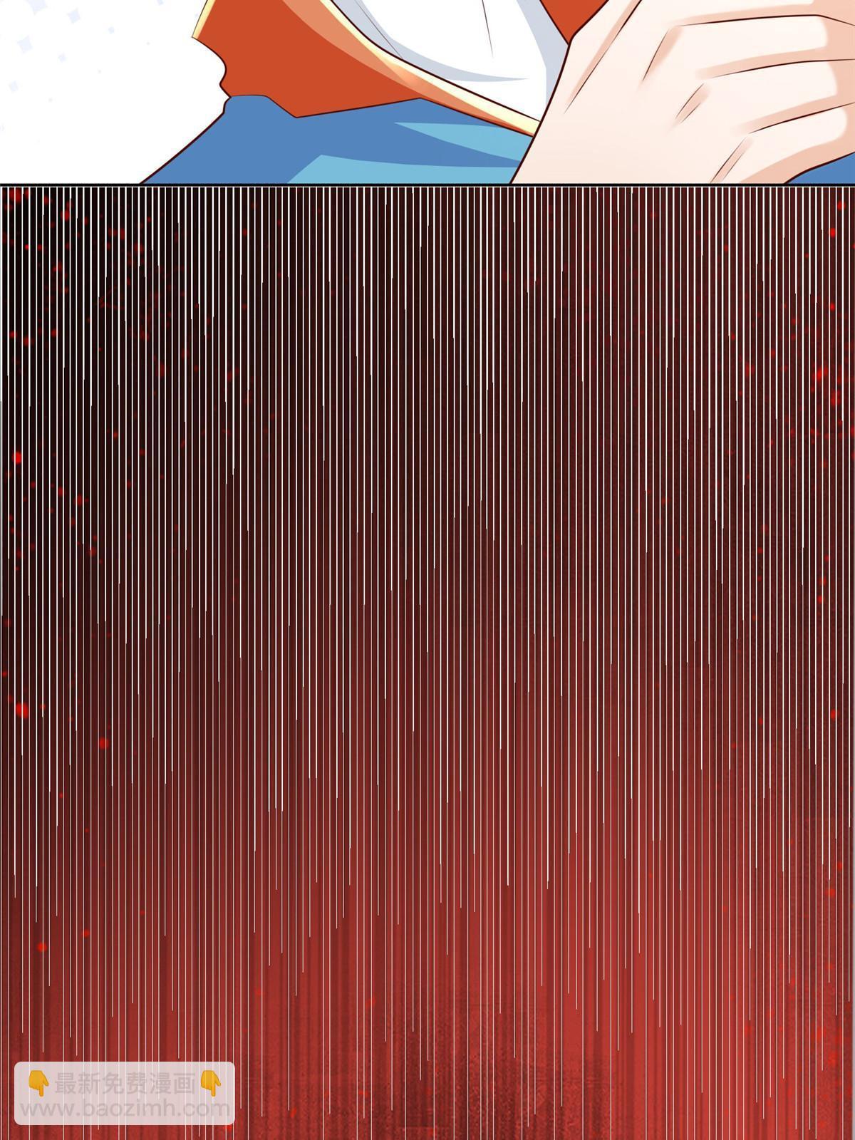 37.jpg