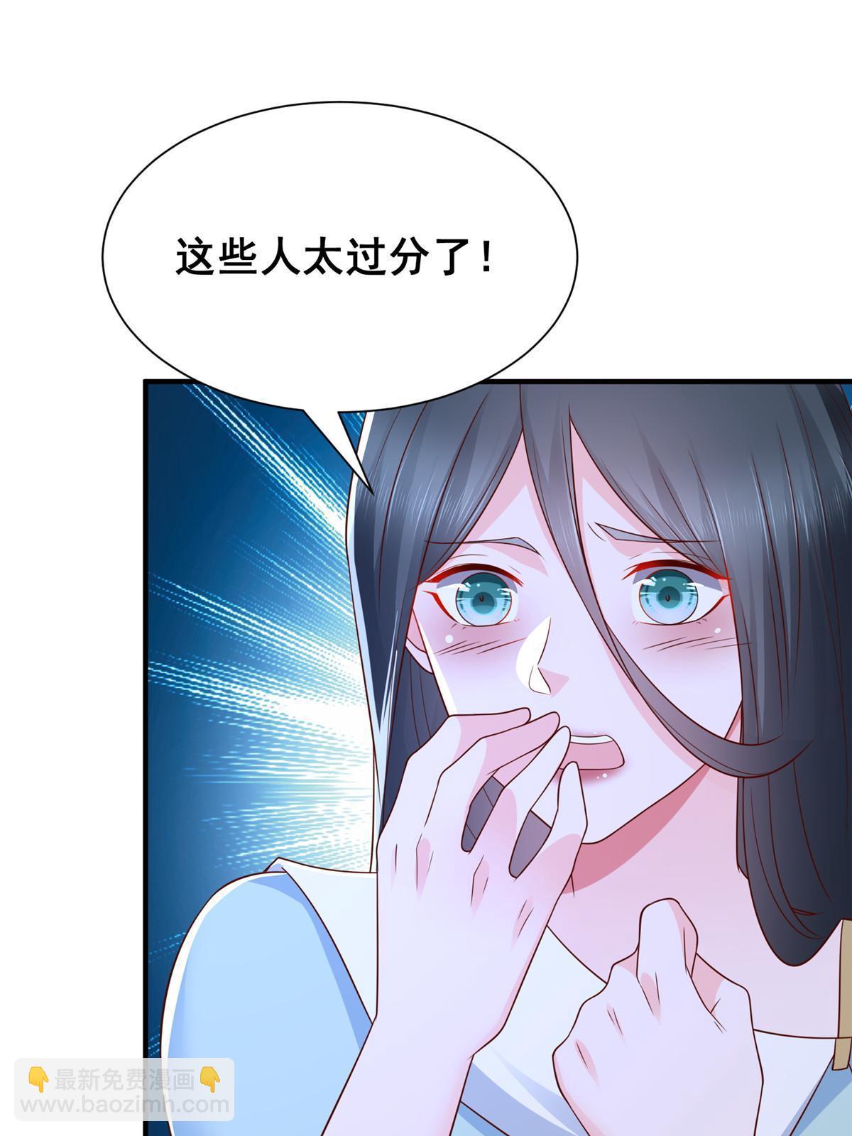 46.jpg