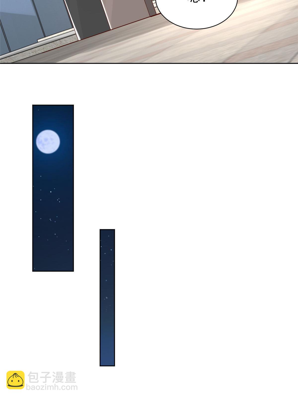 40.jpg