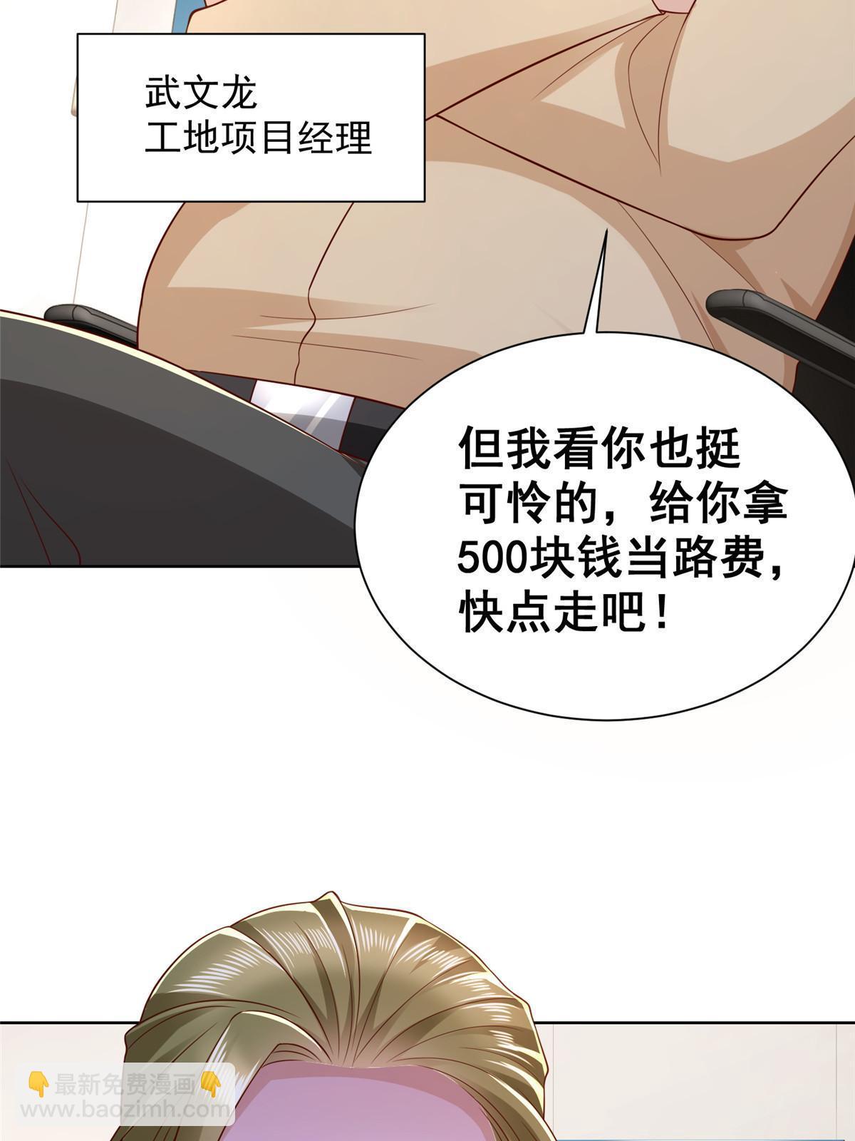 34.jpg