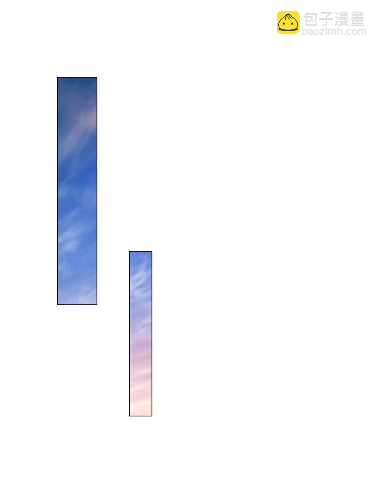 45.jpg