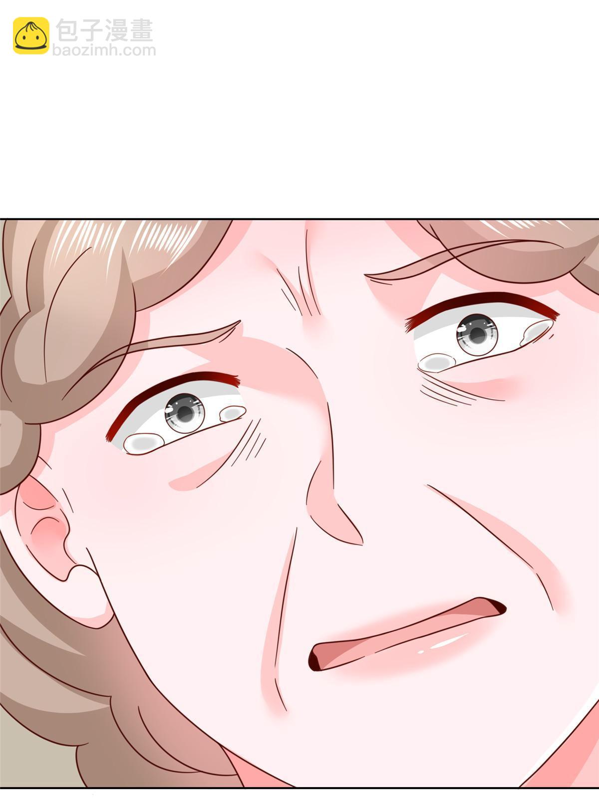 48.jpg