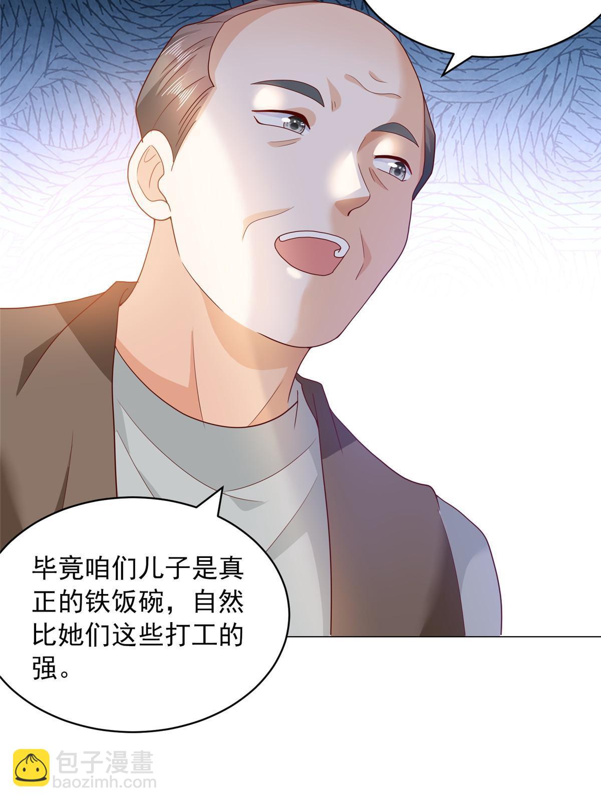 27.jpg