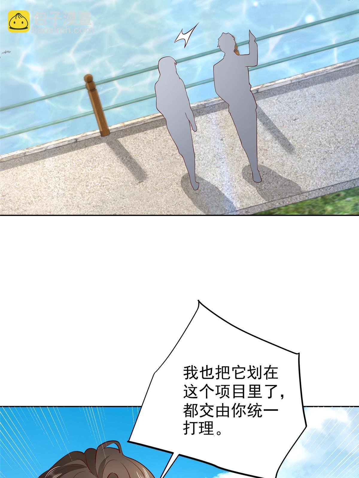 44.jpg