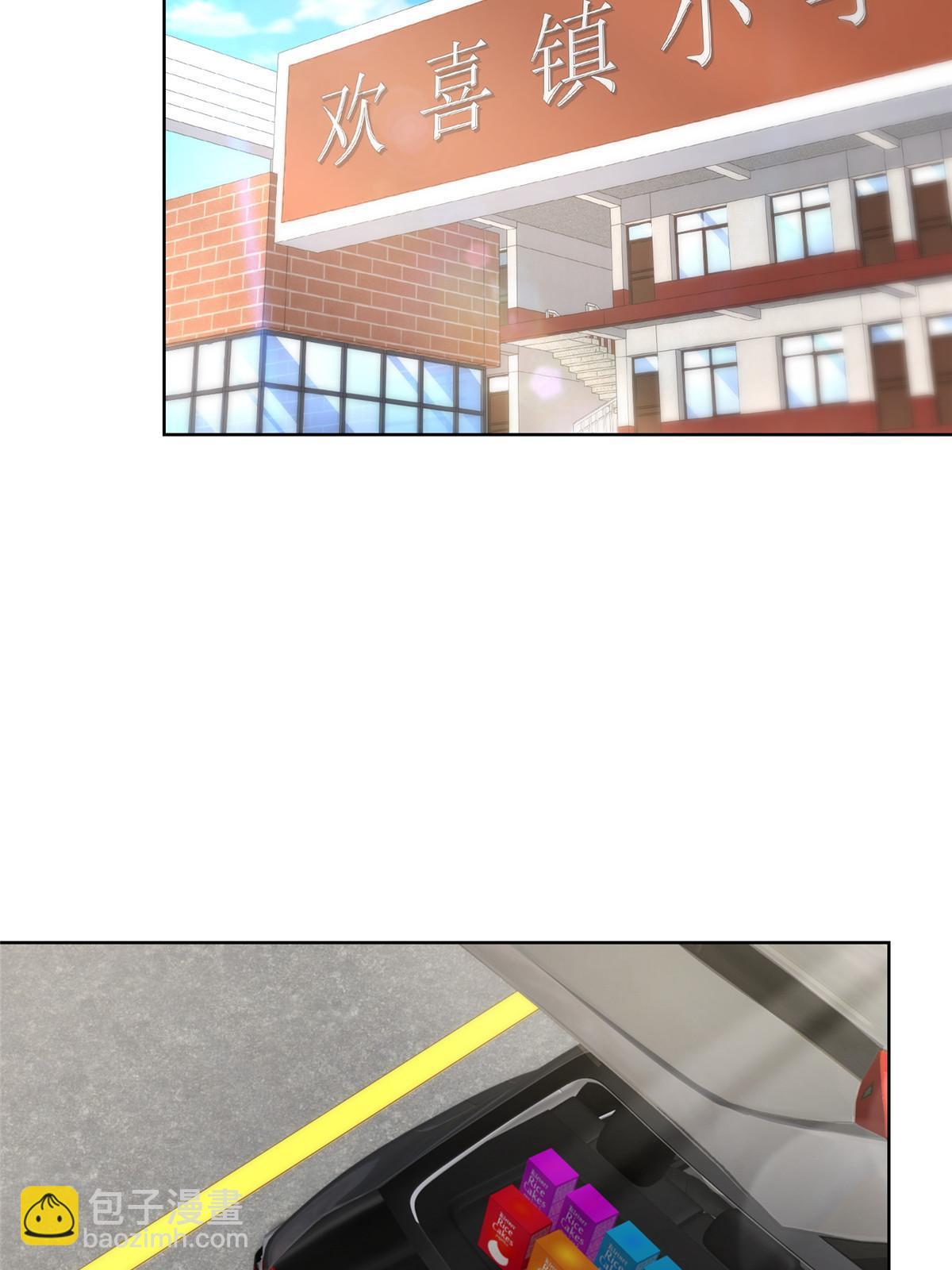 40.jpg
