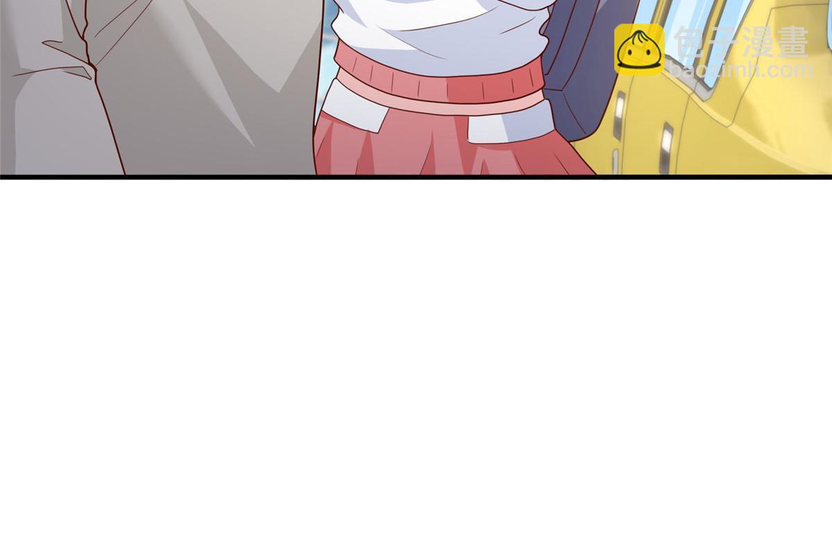 54.jpg