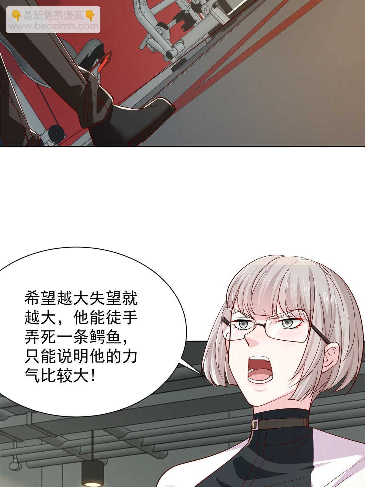 40.jpg