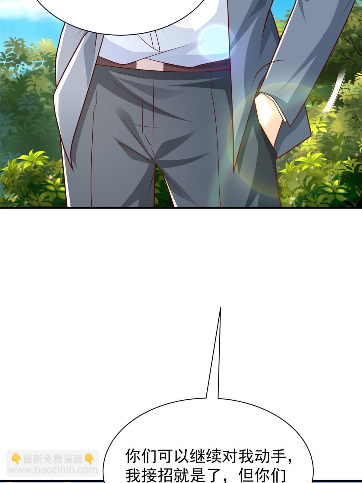 46.jpg