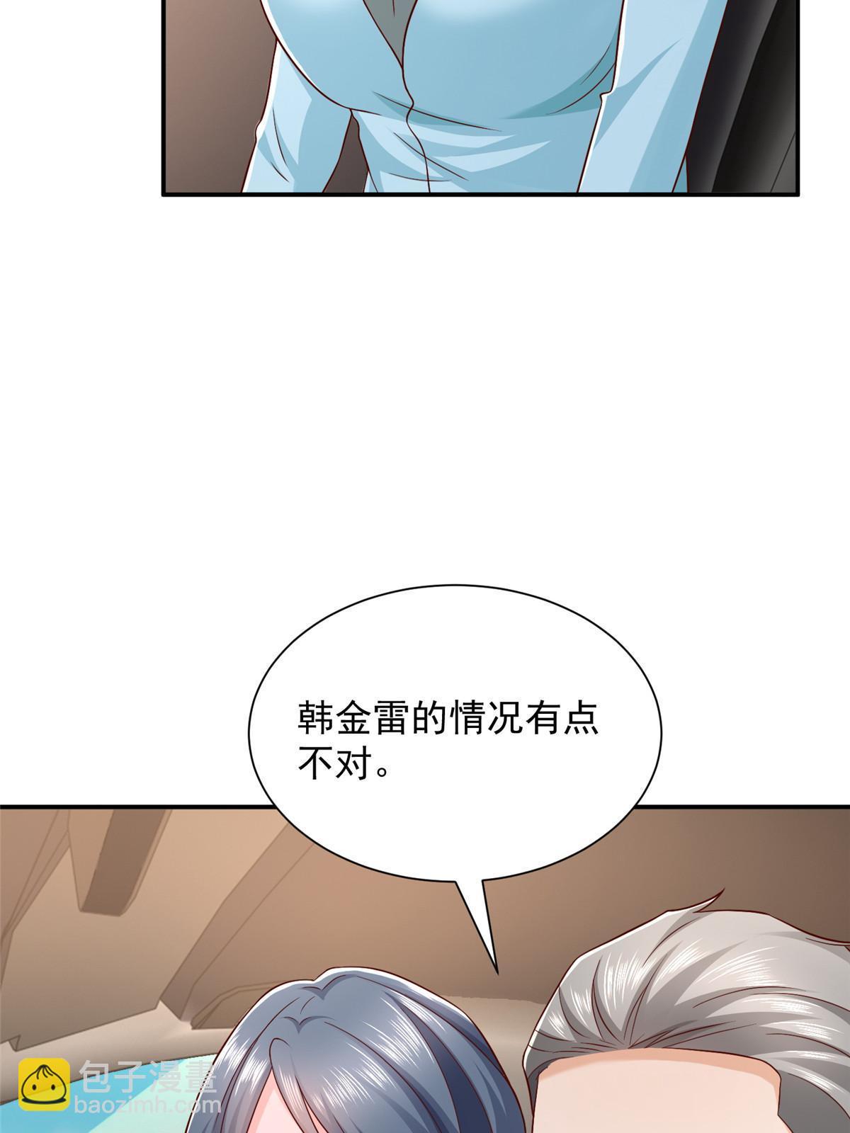 55.jpg