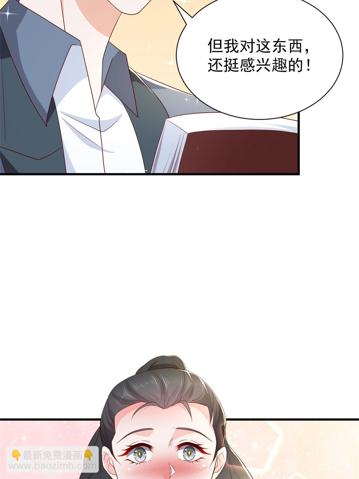 68.jpg