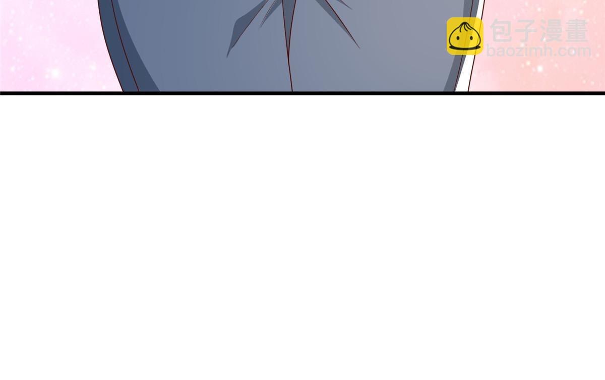 70.jpg